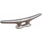 Sea-Dog 040112 Open Base Cleat - Flat Head - 12 (Bulk)