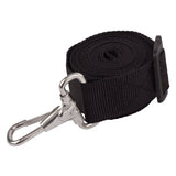 Sea-Dog 298172-1 Bimini Strap, Black - 8