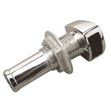 Sea-Dog 352100-1 Gas Tank Vent 5/8 Hose