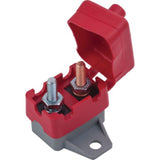 SeaDog 4208441 Resettable Circuit Breaker Without Cover 40 Amp