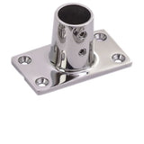Sea-Dog 281901-1 90 Rectangular Base 1 Ss