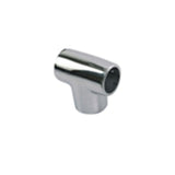Sea-Dog 290901-1 90 Universal Hand Rail Tee - 1