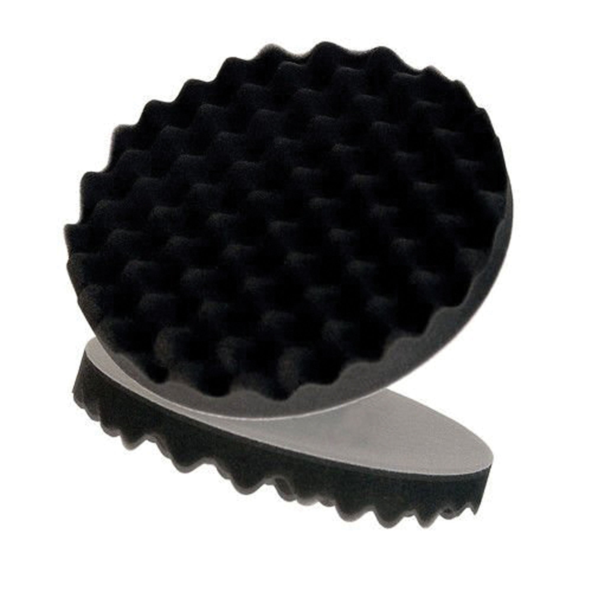 3M 05725 Foam Polishing Pad - 8, 2000 Max Rpm