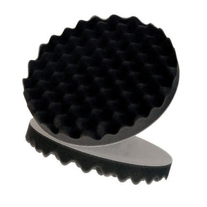 3M 05725 Foam Polishing Pad - 8, 2000 Max Rpm
