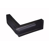 Taylor Made 46076 Dock Bumper 10X10 Corner