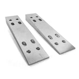 Bobs Machine 319-200000 Transom Wedge - 5