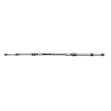 Uflex C8X21 C8 Engine Control Cable - 21'