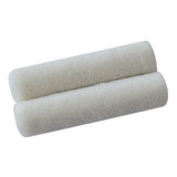 Redtree Industries 36031 Mohair Mini Paint Roller Cover - 4, 10 Pack