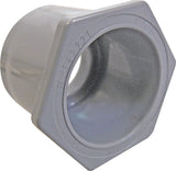 REDUCER PVC 11/2X11/4 (Pack of 1)