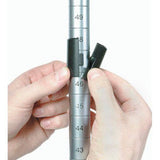 Nexel® Nexelate® Post 34H - 4 Pack