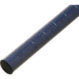 Nexel® Nexelon® Post 34H - 4 Pack