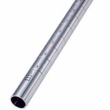 Nexel® Stainless Steel Post 74H - 4 Pack