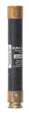 Time Delay Fuse 20 Amp (Pack Of 1)