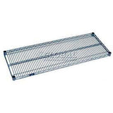 Nexel® S1460N Nexelon® Wire Shelf 60W X 14D