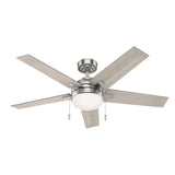 Celng Fan Br Nckl 44 (Pack Of 1)