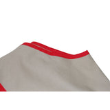 Safety Vest, Cooline Mesh, Lg