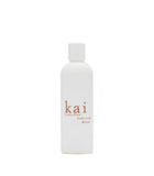 Kai Rose Body Wash 8 oz