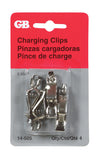 CLIP BATTERY 5A CD4(Pack of 1)