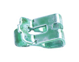 Clip Grn Grounding 8Pk(Pack Of 1)