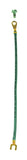 Wire Grnd Pigtl12Awg Cd2(Pack Of 1)