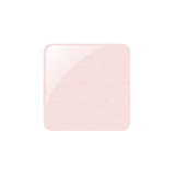 Glam And Glits - Color Blend Acrylic Powder - BL3014 Prima Ballerian 2oz