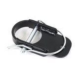 Polar Trailer 17449 Ball Hitch Adapter