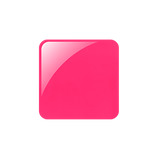Glam And Glits - Color Blend Acrylic Powder - BL3024 Pink A Holic 2oz
