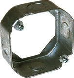 EXTENSION OCT BX 1 1/2D (Pack of 1)