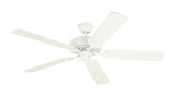 Fan Ceiling 52 Wh (Pack Of 1)