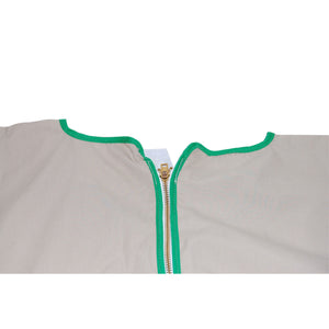Sleeper Jacket, Cooline Mesh, Md