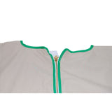 Sleeper Jacket, Cooline Mesh, Md