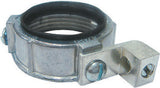 BUSHING INSUL GRD 1/2 (Pack of 1)