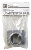 Hub Top Feed 1-1/2 (Pack Of 1)