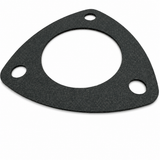 2.50" 3 Bolt Gasket Only - 307525G