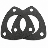 2.50" 3 Bolt Gasket Only - 307525G