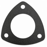 2.50" 3 Bolt Gasket Only - 307525G