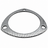 4.00" 3 Bolt Gasket Only - 307540G