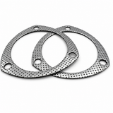 4.00" 3 Bolt Gasket Only - 307540G