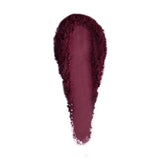 ROSE' Eyeshadow Palette – Pink & Burgundy Matte + Shimmer