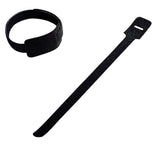 Grip-Strip Blk 11Bg5(Pack Of 1)