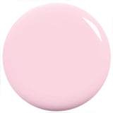 Orly - 0921 Head In The Clouds .6oz (Polish)