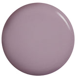 Orly - 0939 November Fog .6oz (Gel)