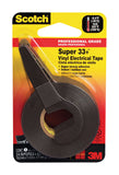 TAPE ELECTRIC3/4X45033+(Pack of 1)