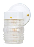 Fixt Jellyjar 1L5.75X7.5 (Pack Of 1)