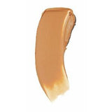 Skin Perfecting Comfort Concealer