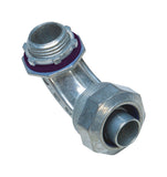 Conn Liq Tight 9Od 3/4 (Pack Of 1)