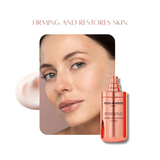 RoseGold SilkRenew Hydrating Lotion