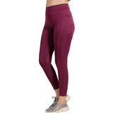 Dryfit Pl-1002-Marun-5Xl,MARUN,5,B0D5WCM7WZ