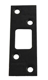 83222 Deadbolt Strike