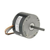 K55HXKWT-9824 - Emerson OEM Condenser Fan Motor - 1/8 HP 230 Volt